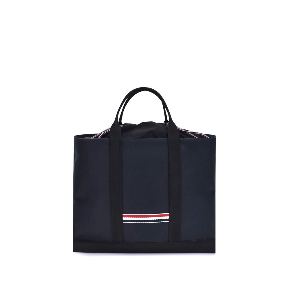 Sac fourre-tout à outils Thom Browne