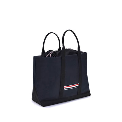 Sac fourre-tout à outils Thom Browne