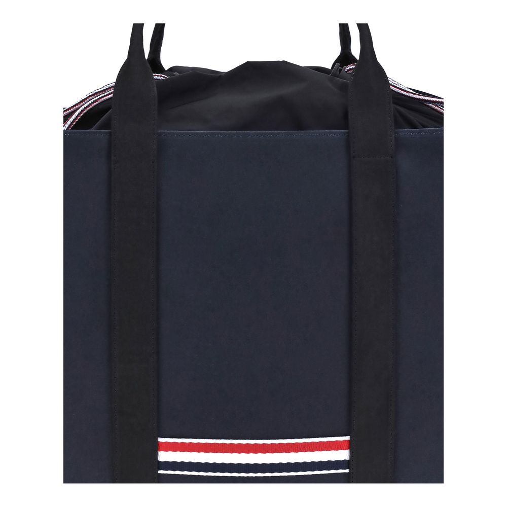 Sac fourre-tout à outils Thom Browne