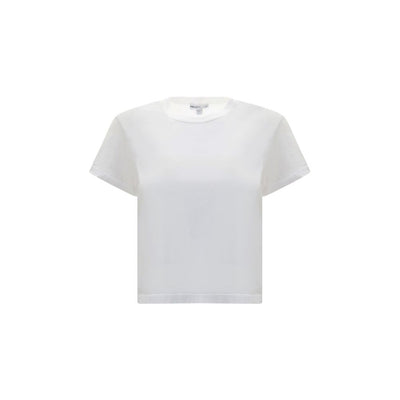 James Perse Shrunken T-Shirt