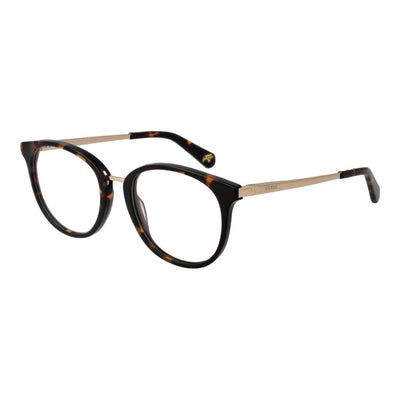 Guess Bruin Unisex Optisch Montuur