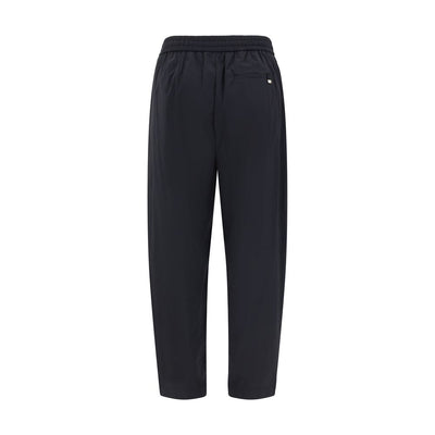 Herno Waterdichte sportbroek
