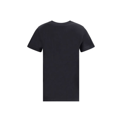 PINKO-logo T-shirt