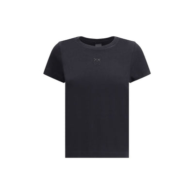 PINKO-logo T-shirt