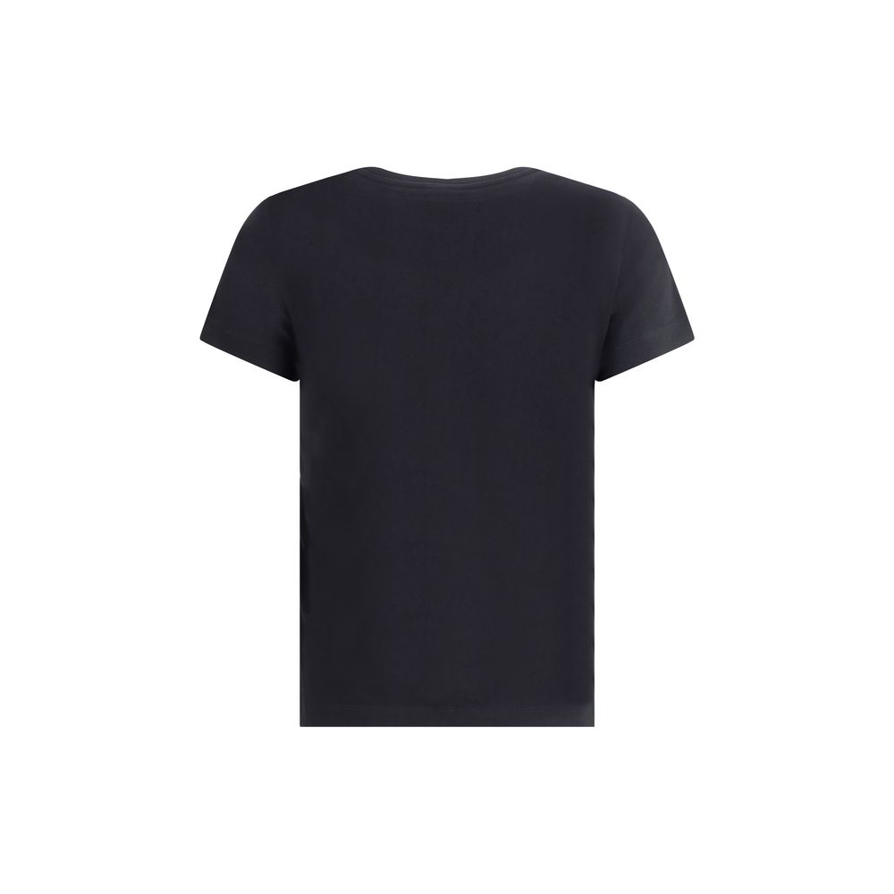 PINKO-logo T-shirt