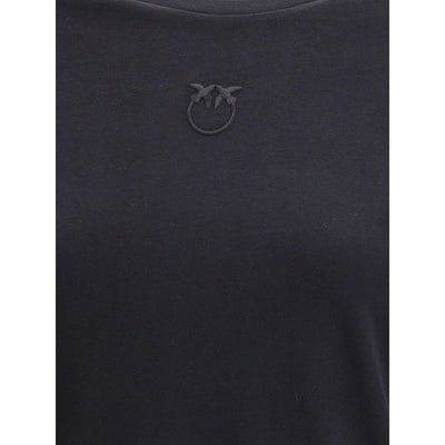 PINKO-logo T-shirt