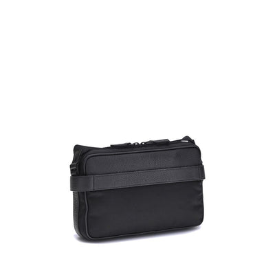 Ferragamo Gancini buckle Shoulder Bag