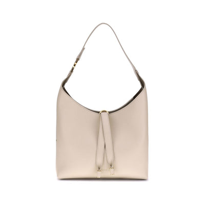 Chloé Marcie Shoulder Bag