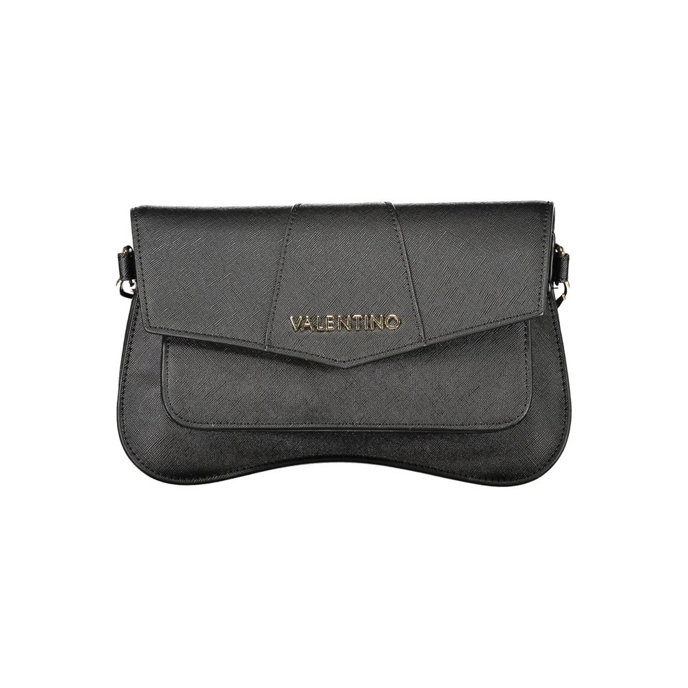 Sac à main Mario Valentino en polyéthylène noir pour femme