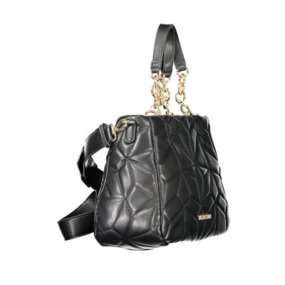 Sac à main Mario Valentino en polyéthylène noir pour femme