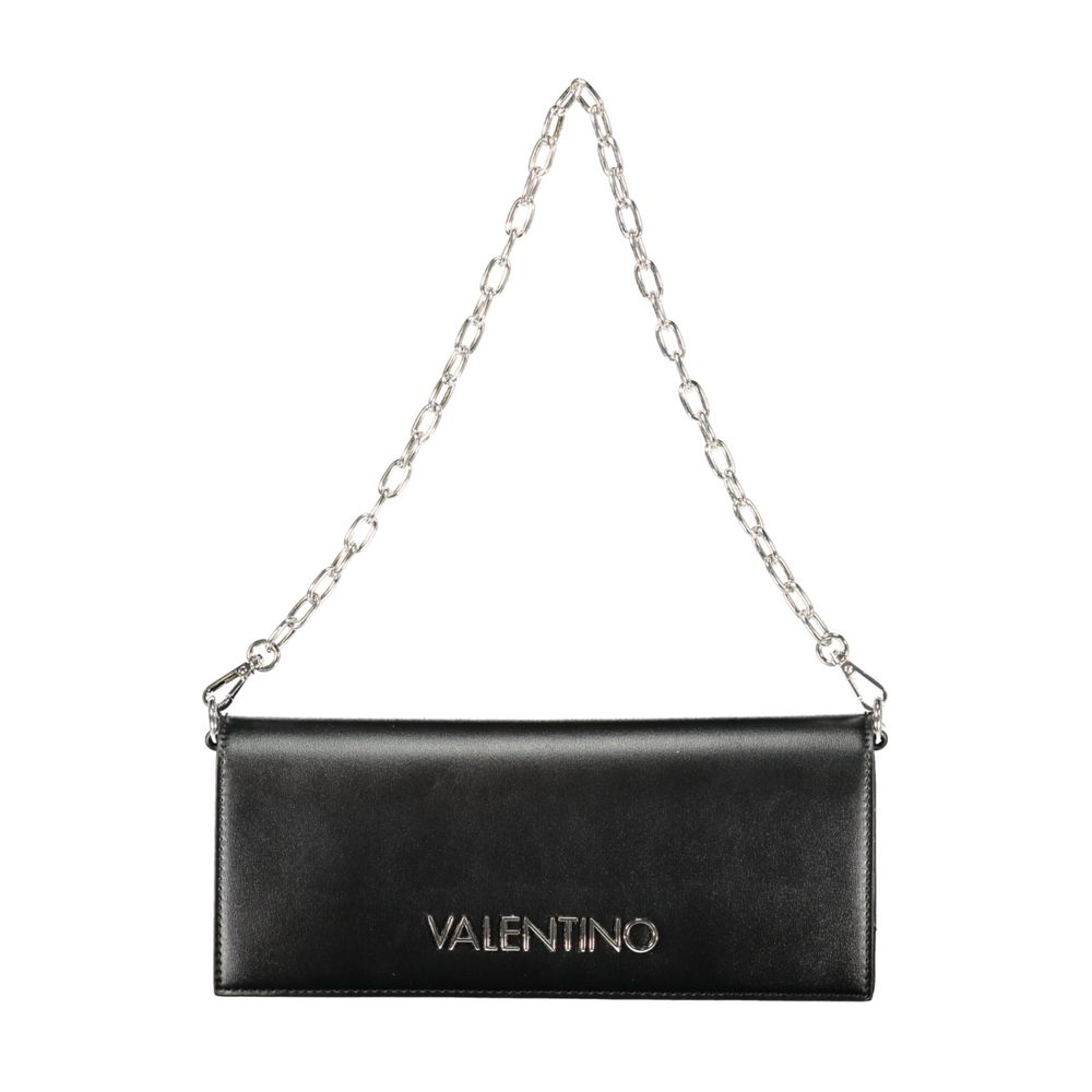 Sac à main Mario Valentino en polyéthylène noir pour femme