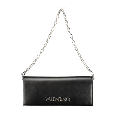 Sac à main Mario Valentino en polyéthylène noir pour femme