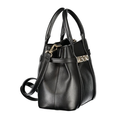 Sac à main Mario Valentino en polyéthylène noir pour femme