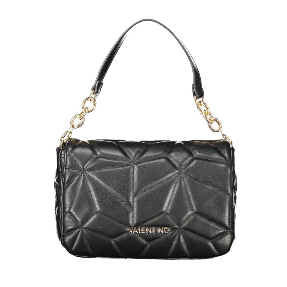 Sac à main Mario Valentino en polyéthylène noir pour femme