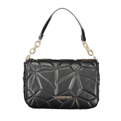 Sac à main Mario Valentino en polyéthylène noir pour femme