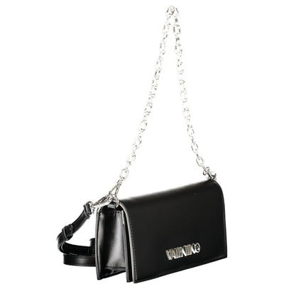 Sac à main Mario Valentino en polyéthylène noir pour femme