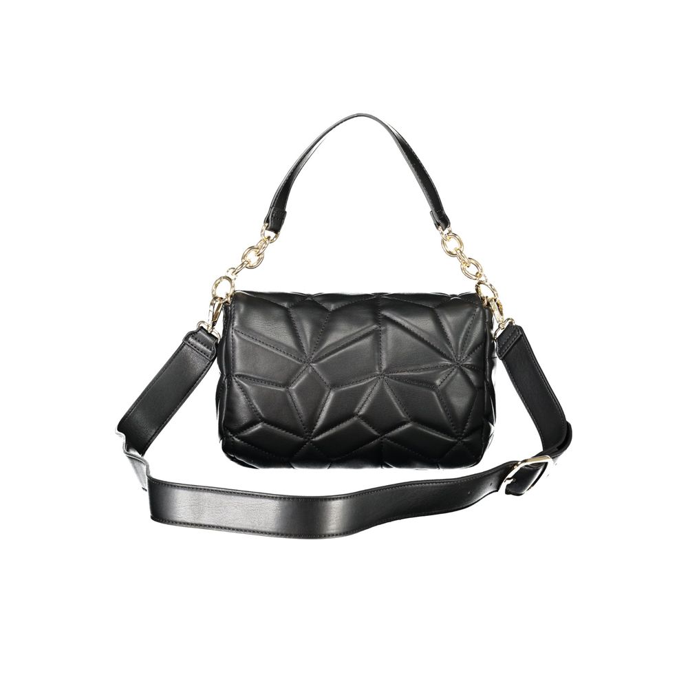 Sac à main Mario Valentino en polyéthylène noir pour femme