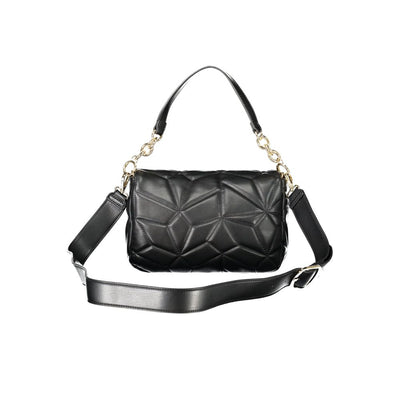 Sac à main Mario Valentino en polyéthylène noir pour femme
