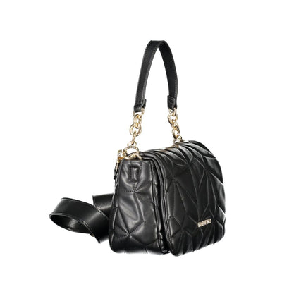 Sac à main Mario Valentino en polyéthylène noir pour femme