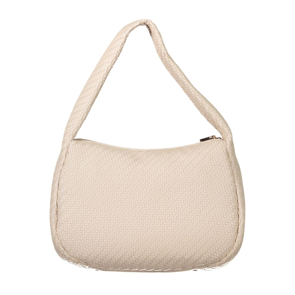 Sac à main Guess Jeans en polyéthylène rose pour femme