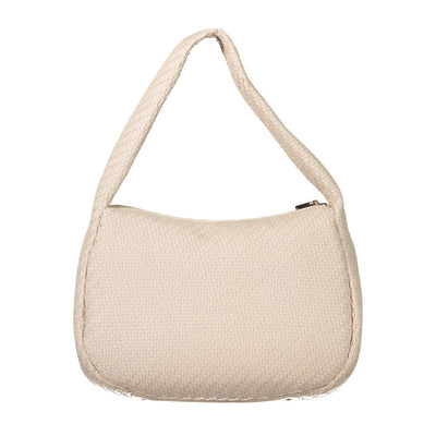 Sac à main Guess Jeans en polyéthylène rose pour femme