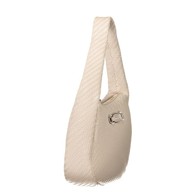 Sac à main Guess Jeans en polyéthylène rose pour femme
