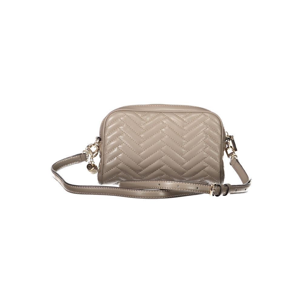 Sac à main Guess Jeans en polyéthylène marron pour femme