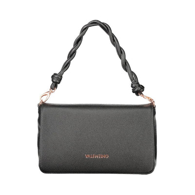 Sac à main Mario Valentino en polyéthylène noir pour femme