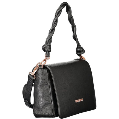 Sac à main Mario Valentino en polyéthylène noir pour femme