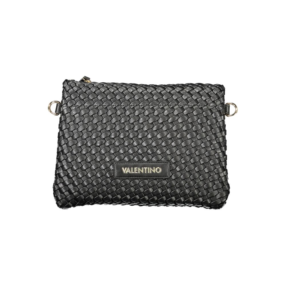Sac à main Mario Valentino en polyéthylène noir pour femme