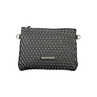 Sac à main Mario Valentino en polyéthylène noir pour femme