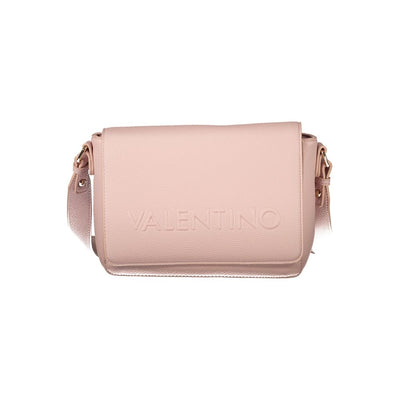 Sac à main Mario Valentino en polyéthylène rose pour femme