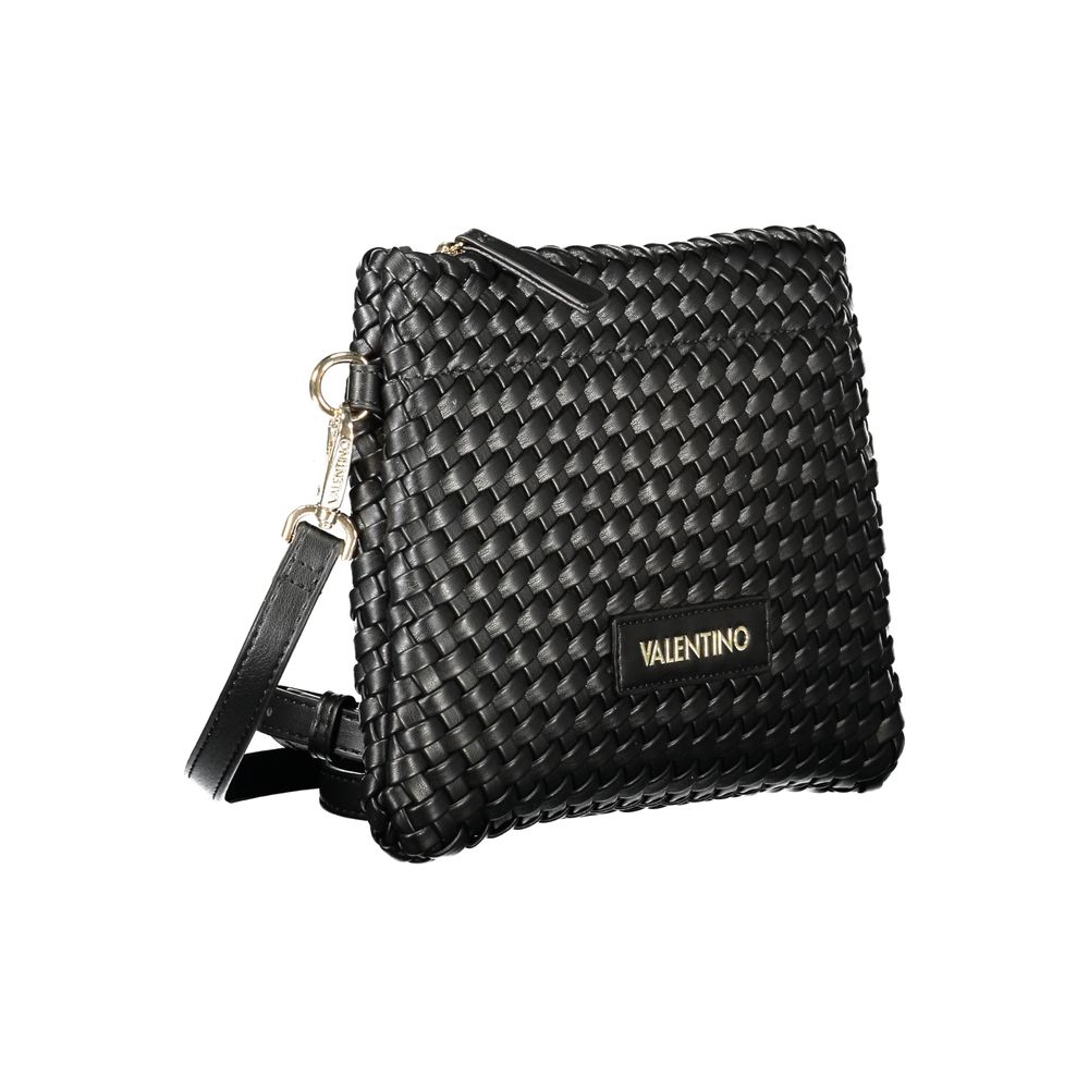Sac à main Mario Valentino en polyéthylène noir pour femme