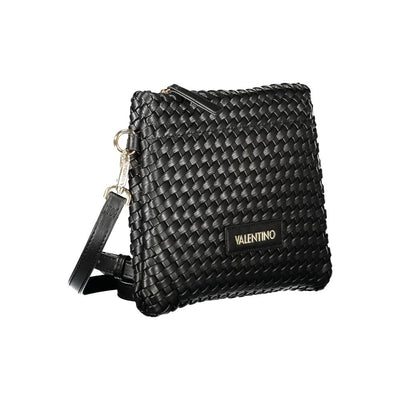 Sac à main Mario Valentino en polyéthylène noir pour femme