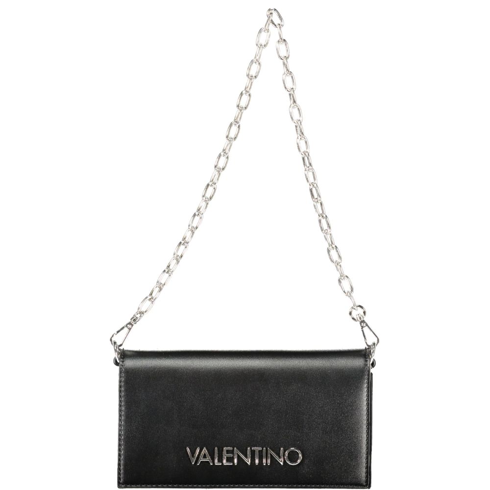 Sac à main Mario Valentino en polyéthylène noir pour femme
