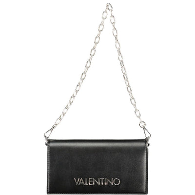 Sac à main Mario Valentino en polyéthylène noir pour femme