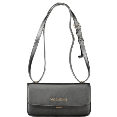 Sac à main Mario Valentino en polyéthylène noir pour femme