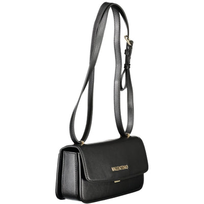Sac à main Mario Valentino en polyéthylène noir pour femme