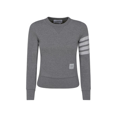 Sweat-shirt Thom Browne