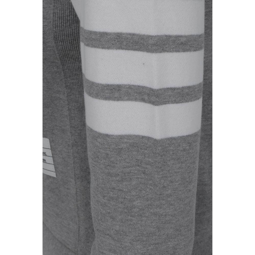 Sweat-shirt Thom Browne