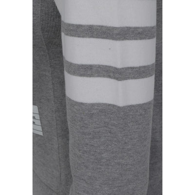 Sweat-shirt Thom Browne