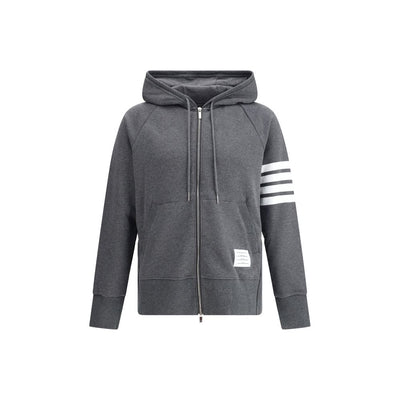 Thom Browne Hoodie