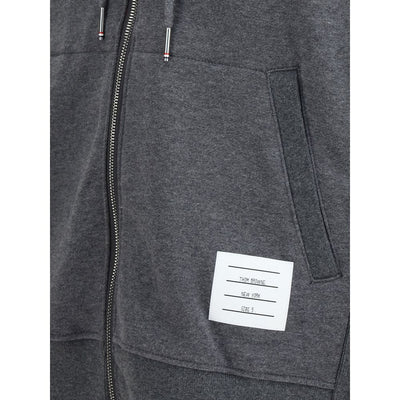 Thom Browne Hoodie