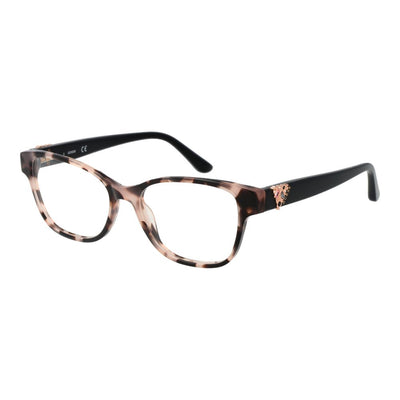 Guess Multicolor Dames Optische Monturen