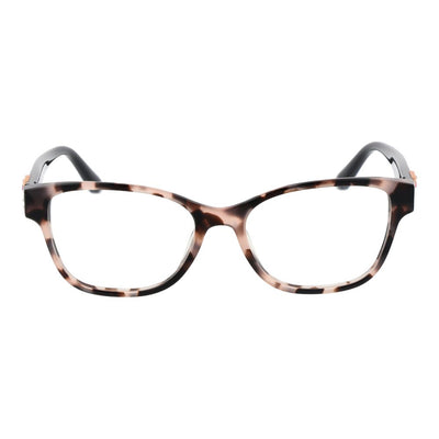 Guess Multicolor Dames Optische Monturen