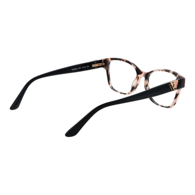 Guess Multicolor Dames Optische Monturen