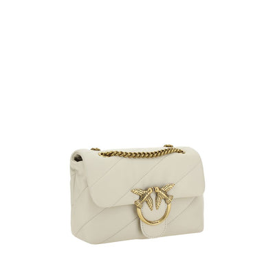 PINKO Love Mini Puff Schoudertas
