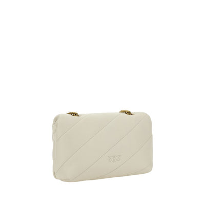 PINKO Love Mini Puff Schoudertas