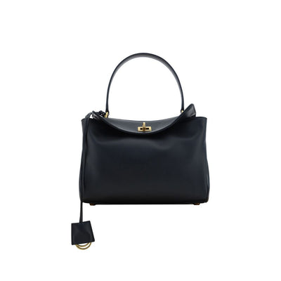 Sac à bandoulière Rodeo de Balenciaga