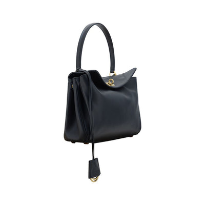 Sac à bandoulière Rodeo de Balenciaga